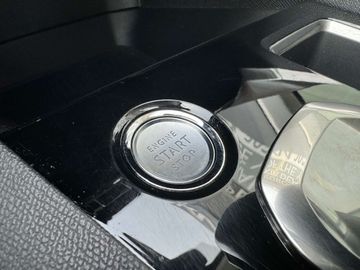 Car image 36