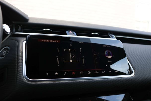 Land Rover Range Rover Velar 221 kW image number 37