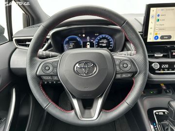 Car image 14