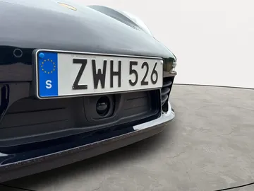 Car image 37