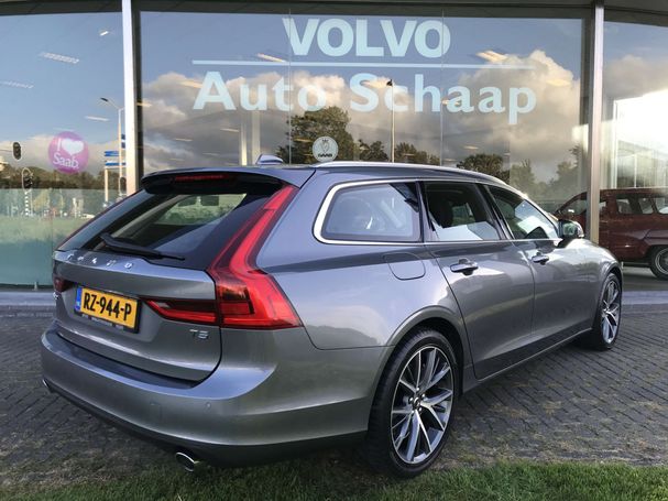 Volvo V90 T5 185 kW image number 2