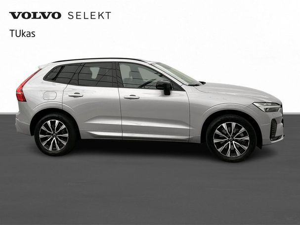 Volvo XC60 B4 AWD 145 kW image number 6