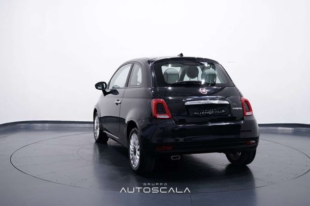 Fiat 500 1.0 51 kW image number 2