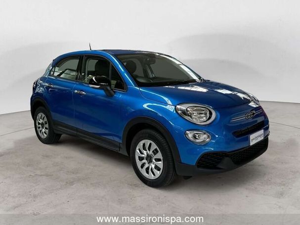 Fiat 500X 96 kW image number 2