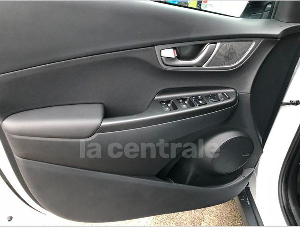 Hyundai Kona 150 kW image number 23