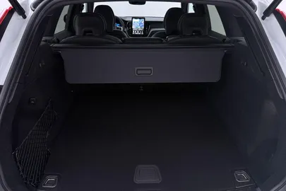 Car image 49