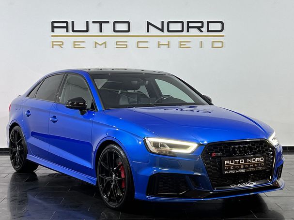 Audi RS3 2.5 TFSI 294 kW image number 2