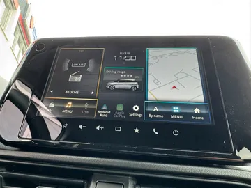 Car image 31