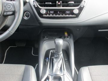 Car image 21