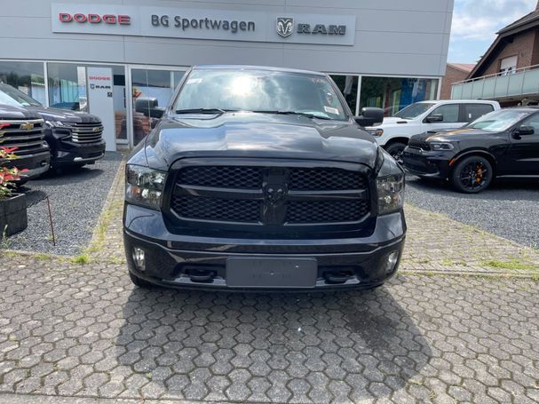 RAM 1500 294 kW image number 10