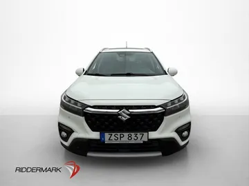 Car image 3