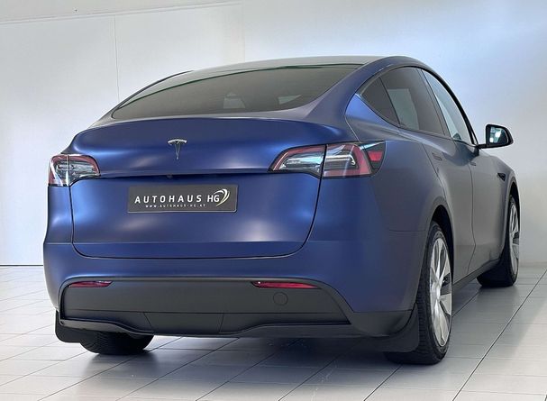 Tesla Model Y 220 kW image number 10