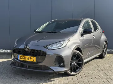 Car image 18