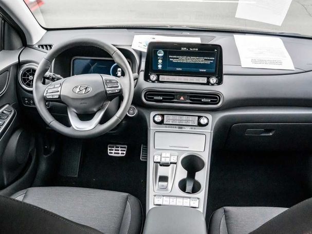 Hyundai Kona Elektro 100 kW image number 6