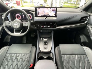 Car image 29