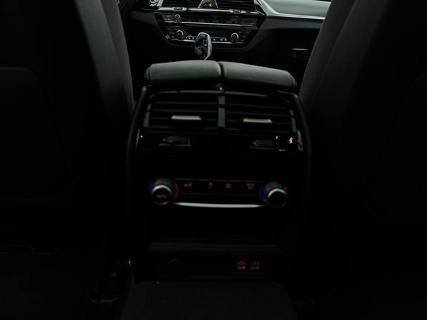 BMW 530 Touring xDrive 215 kW image number 24