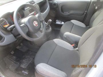 Car image 10