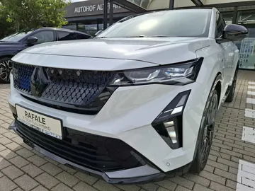 Car image 47