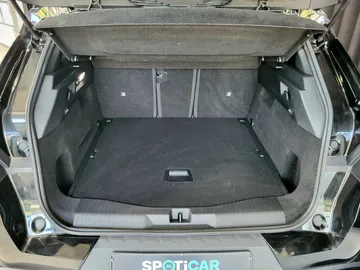 Car image 33