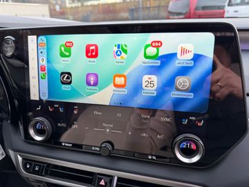 Car image 49