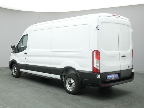 Ford Transit 310 L3H2 96 kW image number 18