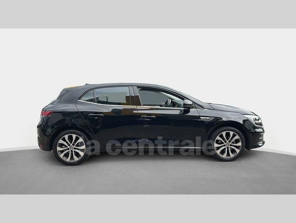 Renault Megane 85 kW image number 3