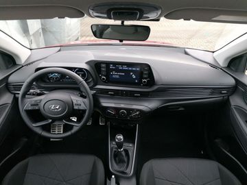 Car image 8