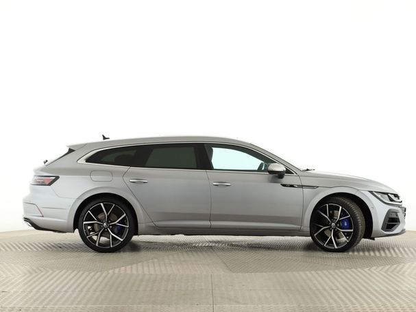 Volkswagen Arteon R Shooting Brake 4Motion 235 kW image number 3