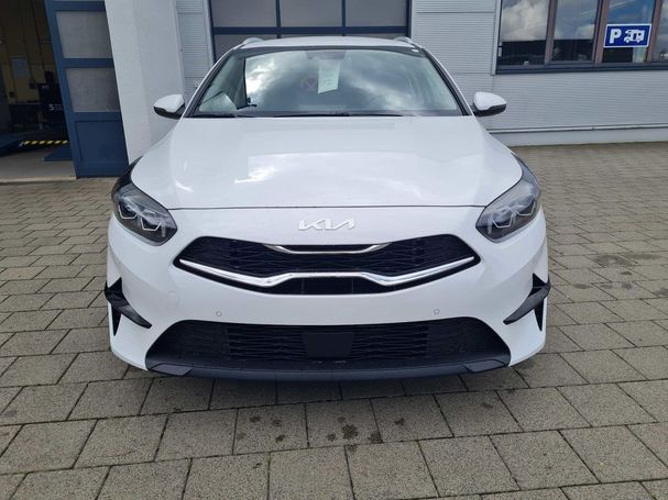 Kia Ceed Sportswagon 1.5 Spirit 118 kW image number 10