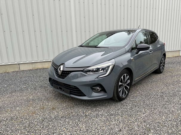 Renault Clio TCe 74 kW image number 2