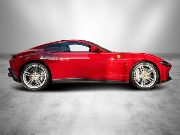 Ferrari Roma 456 kW image number 3