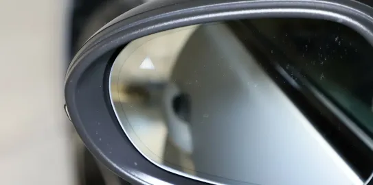 Car image 45