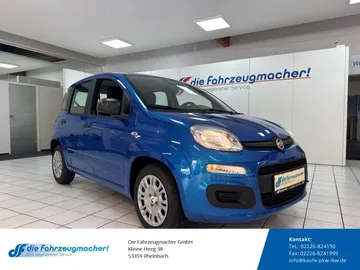 Car image 3