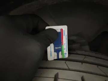 Car image 41