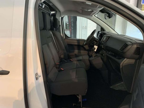 Toyota Proace 2.0 D-4D 106 kW image number 5