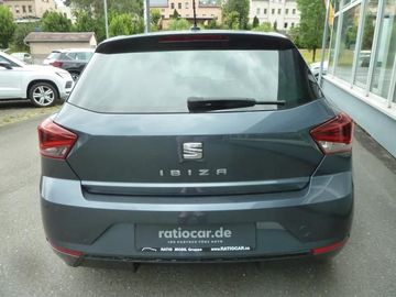 Car image 23