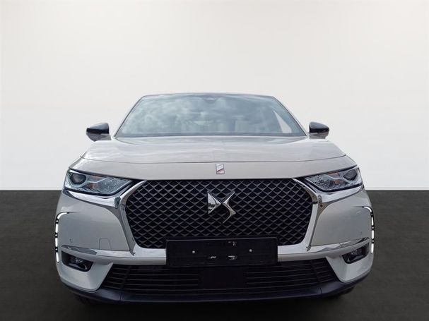 DS Automobiles 7 Crossback E-Tense 225 165 kW image number 2