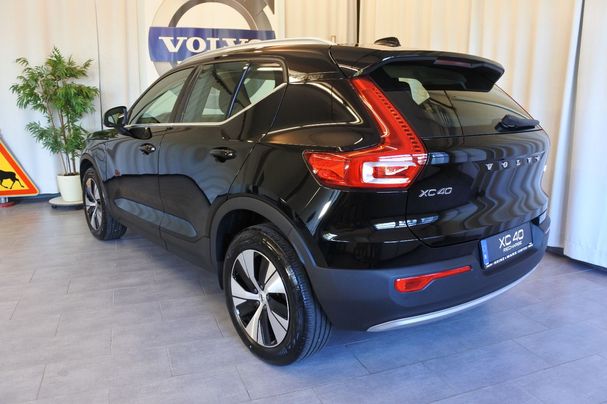 Volvo XC40 T5 Recharge 192 kW image number 5