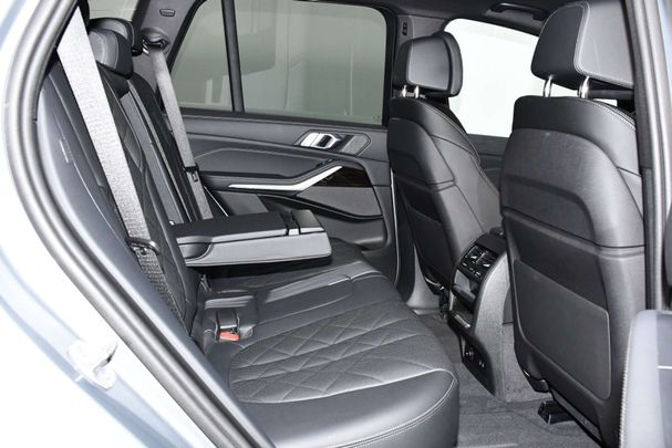 BMW X5 xDrive40i Sport 280 kW image number 25