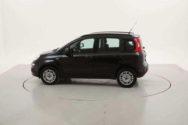 Fiat Panda 1.2 Lounge 51 kW image number 5