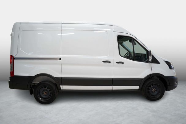 Ford Transit 350 HA Trend 96 kW image number 12