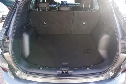 Car image 35