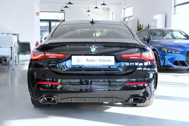 BMW 440i xDrive 275 kW image number 7