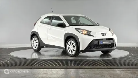 Car image 2