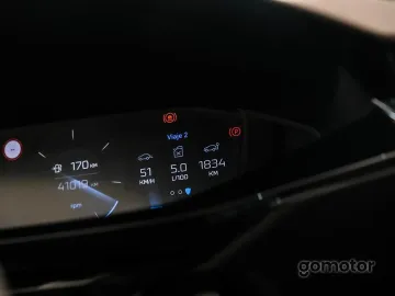 Car image 27