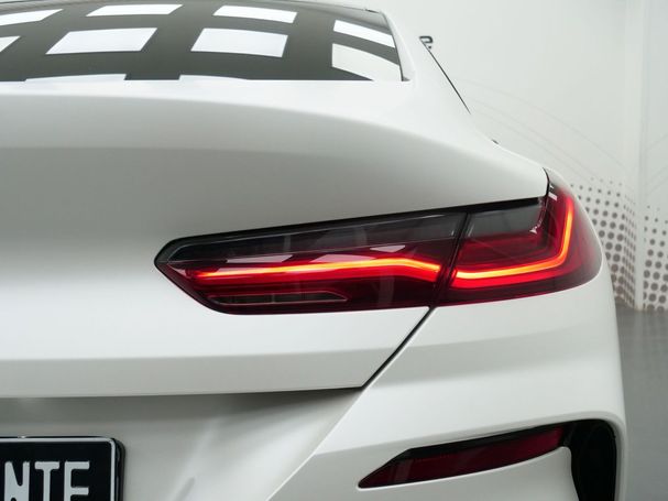 BMW 840i 250 kW image number 8