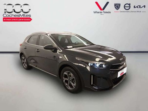 Kia XCeed 1.0 T-GDi 88 kW image number 2