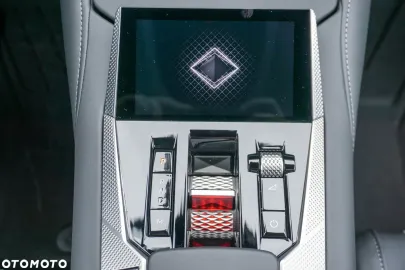 Car image 33