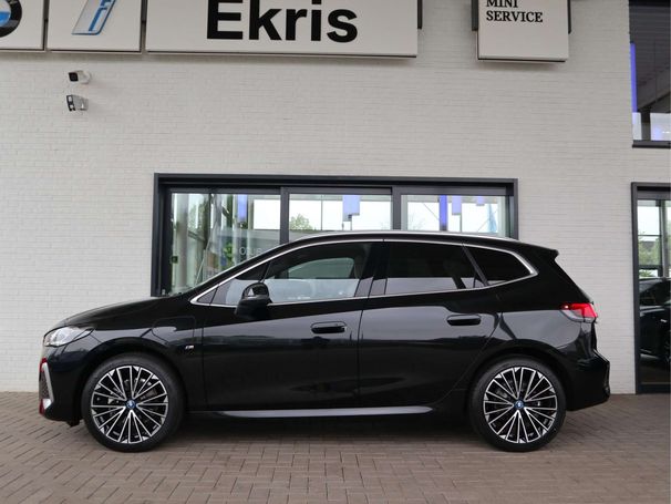 BMW 225 Active Tourer xDrive 165 kW image number 5