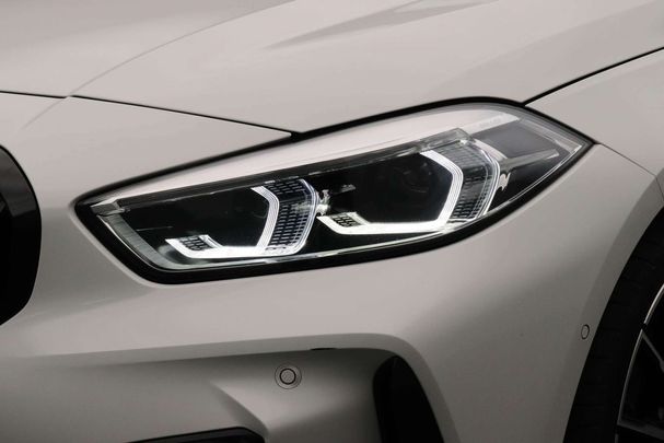 BMW 118i 104 kW image number 14